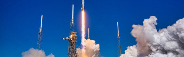 Why Do Some Missiles Spin When Flying?