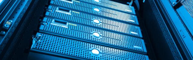 AI Growth Zones are not the answer, warns data centre expert