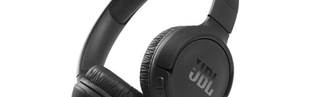 From Budget to ‘Wait, Is This Free?’, These JBL Headphones Get Prime Day Magic