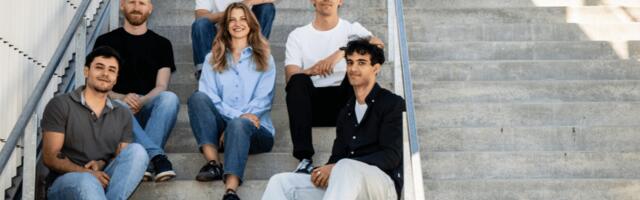 Danish startup Kiku raises €4 million to tackle the most overlooked hiring challenge with AI