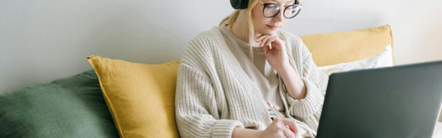 Windows 11 could finally get a handy audio sharing feature it should've had a decade ago