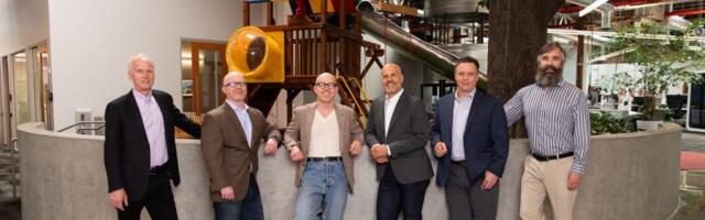 Silicon Valley startup xLight raises $40M in funding to build next-gen EUV laser and challenge China in chipmaking