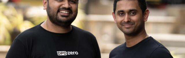 Debt Collection Startup DPDZero Nets $7 Mn From GMO Venture Partners, Others