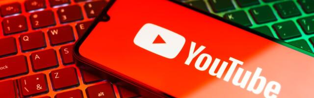 What Is YouTube's Ambient Mode And How Do You Turn It Off?