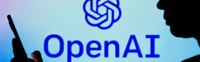 OpenAI Mulls Setting Up 1 GW Data Centre In India
