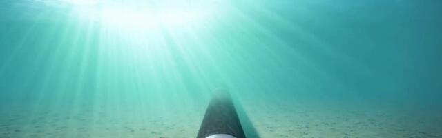 Why Are The Cables Under The Red Sea So Important & What Happens If They Get Cut?