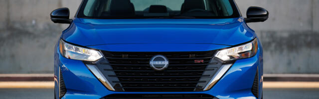 The Best New Cars Under $25K, According To Consumer Reports