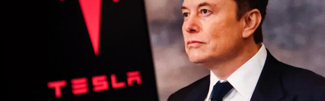 Tesla Is Burning Through Top Employees - Why Are They All Leaving?