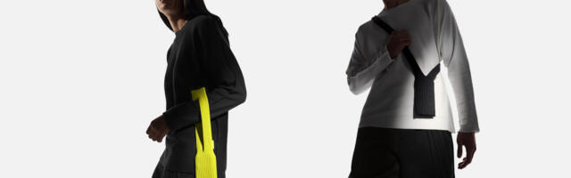 Apple just launched a $230 iPhone sock, and I hope Android OEMs don’t copy it