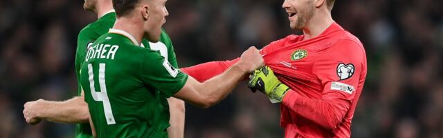 How to watch Hungary vs Ireland: Free streams, TV Channels and preview for 2026 World Cup Qualifier showdown