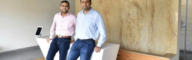 Razorpay Bags RBI Licence For Cross-Border Payment Aggregation
