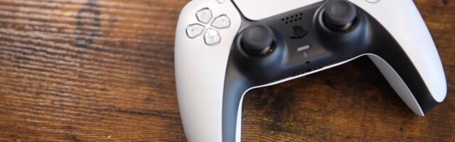 I’ve decided the PS6 launch games Sony needs to dominate the next-gen console war