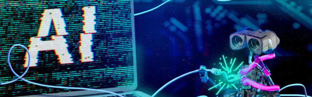 The 3 biggest AI fails of 2025 — Friend, imaginary summer reading lists, and so many hallucinations