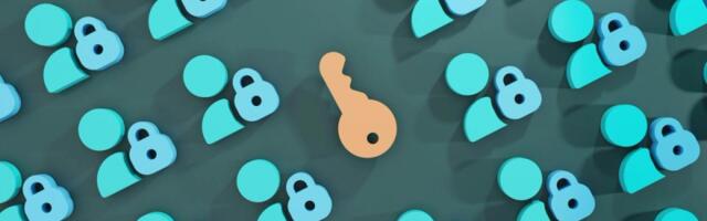 Crypto for Advisors: Tokenization Trends