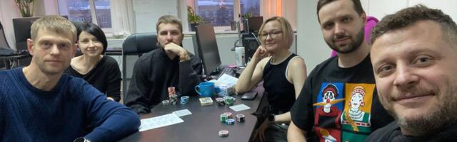 20 лет в индустрии: история команды SimPCB