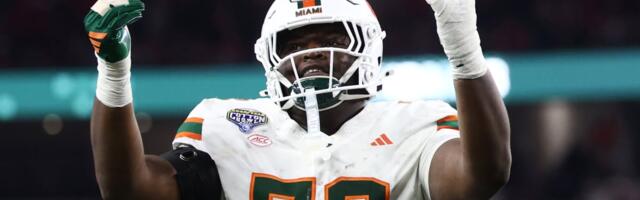 How to watch Miami vs. Ole Miss online for free