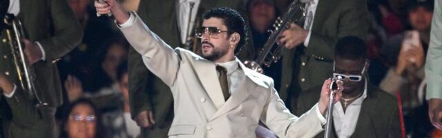 Super Bowl 2026 Performances: How to Watch the Halftime Show and Pre-Show