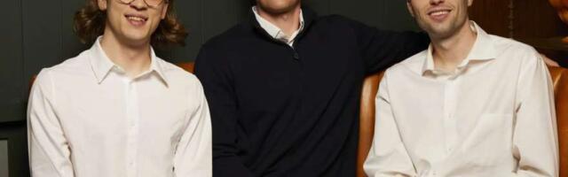 Top Startup and Tech Funding News – January 29, 2025