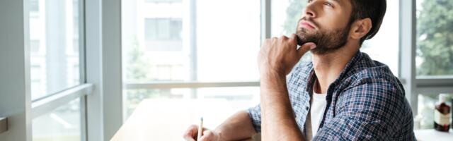 8 things lower-middle-class people do to feel safe that wealthy people don’t even think about