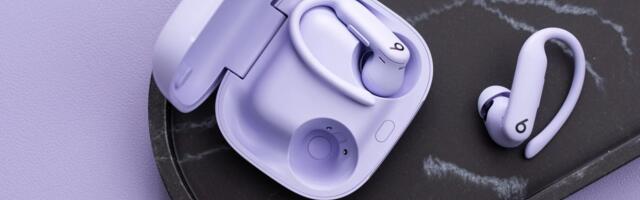 Here are the 55 best Presidents Day deals we’ve found so far