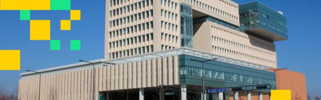 South Korea investigates seed phrase leak in photo leading to $4.8 million crypto theft from tax authority