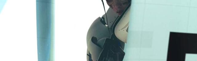 Bungie lays out the plan for Marathon seasons: updates will be free for everyone, and the game will feel "meaningfully different" as seasons progress