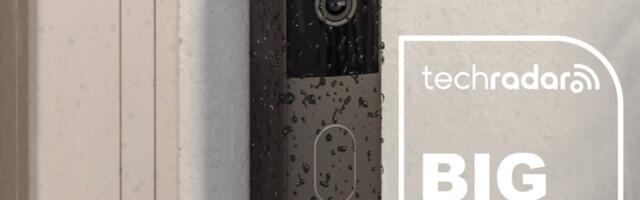 Amazon’s Spring Sale starts tomorrow — but you can already save up to 71% on Blink and Ring devices