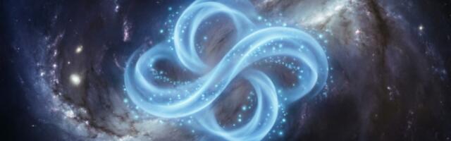 Почему мы запретили нашему агенту работать 24/7