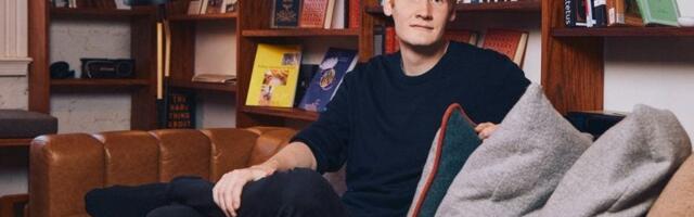 Cursor acknowledges its new low-cost coding model has Chinese bones