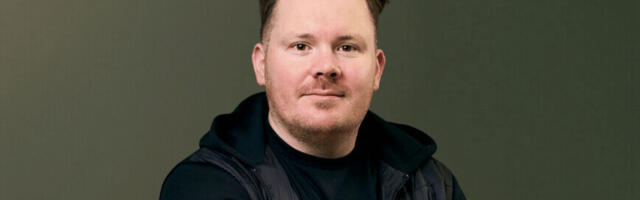 JAAQ raises $17M to embed clinically governed mental health content inside the digital tools people already use