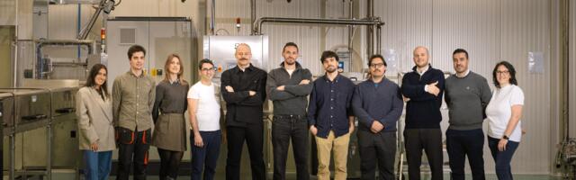 Foreverland lands €6M to tackle cocoa supply with alternatives