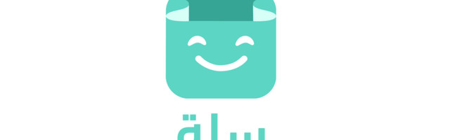 Saudis’ Salla raises $8.5 million Series A to help people build and run online stores