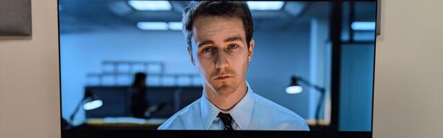 The long-awaited Fight Club 4K Blu-ray has finally arrived — but not only is it missing Dolby Atmos and Vision, it's also been the subject of controversy on Reddit due to David Fincher's changes