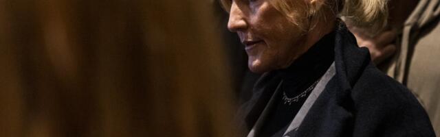 Erin Brockovich reveals crowdsourced AI data center map