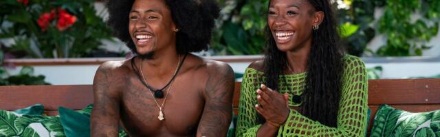 Every couple from the 'Love Island USA' universe who are still together