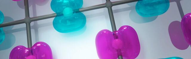 Scientists May Have Found a Way to Detect a Third Type of Magnetism