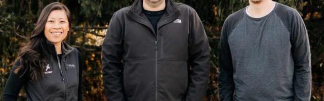 HLRBO raises $2.5M to expand the Airbnb-style marketplace for hunting land leases