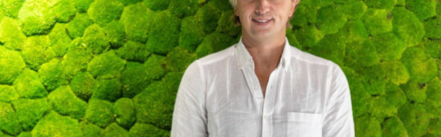 The thorny question of work-life balance in European start-ups