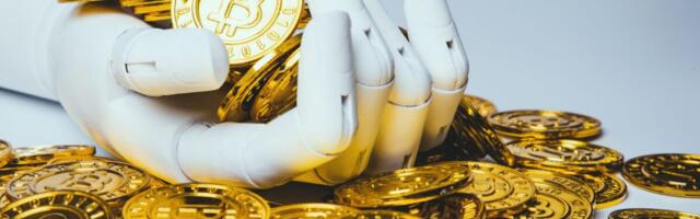 Crypto Promoters Say Blockchain Is the Future of AI. Researchers Aren’t Buying It
