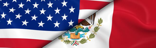 Is using a VPN legal in the USA, Canada and Mexico? What World Cup travelers need to know