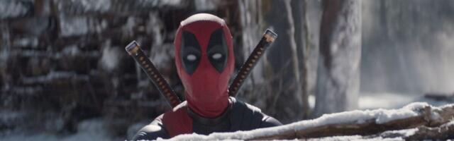 Ryan Reynolds Confirms a New ‘Deadpool’ Movie Is in the Works