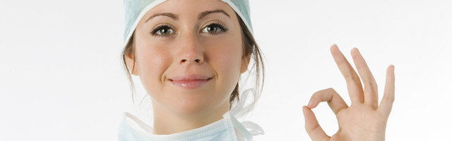 AFFORDABLE, ACCESSIBLE, BETTER HEALTHCARE WORLDWIDE