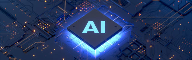 Accern: It’s Time To Make Simplified AI A Reality