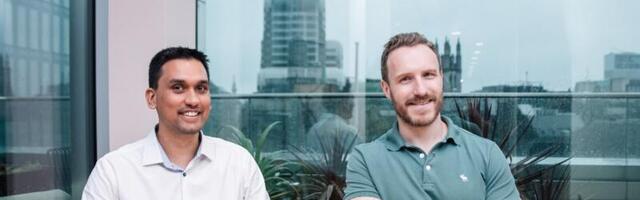 With US expansion plans, London-based data analytics platform kleene.ai picks up £10.5M funding