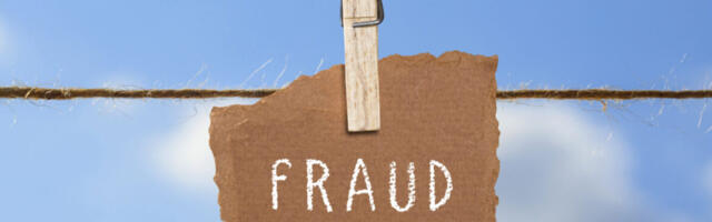 Sift Report Finds Increase in Friendly Fraud and Chargebacks