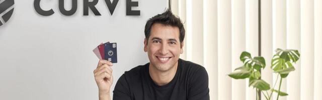 The UK’s most valuable startups have a ‘gap table’ problem