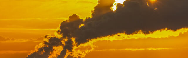 UK climate tech firm Carbon Clean gets £121m boost from US oil giant