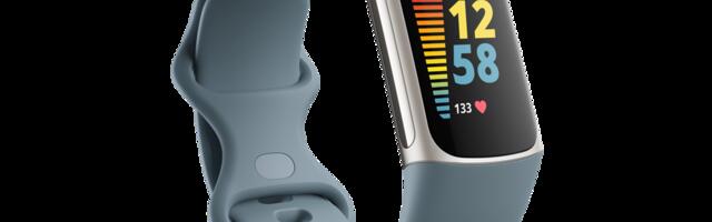 Improve your ZZZs with Fitbit Premium Sleep Profile