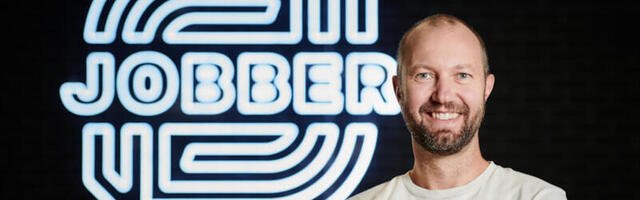 Jobber closes $100 million USD Series D amid strong demand for home services