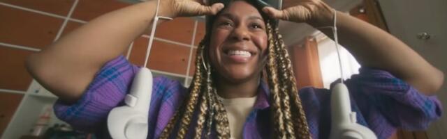 Let The Mixed-Reality Headset Games Begin